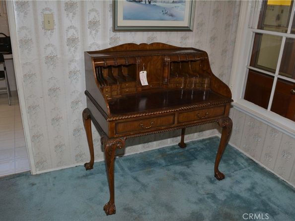 6448 E Los Arcos, Long Beach CA 90815