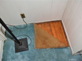 6448 E Los Arcos, Long Beach CA 90815