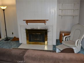 6448 E Los Arcos, Long Beach CA 90815