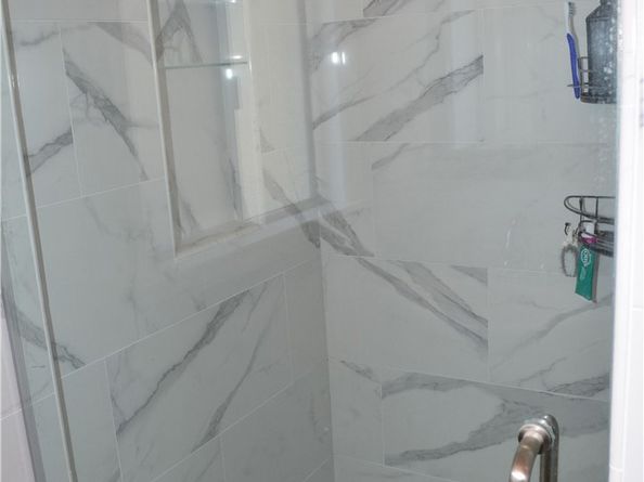 6448 E Los Arcos, Long Beach CA 90815