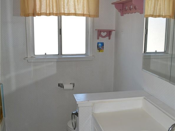 6448 E Los Arcos, Long Beach CA 90815