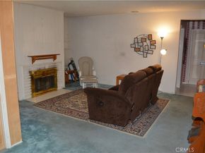 6448 E Los Arcos, Long Beach CA 90815