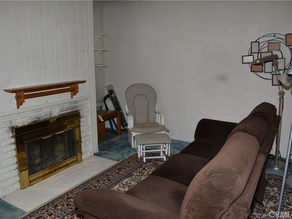 6448 E Los Arcos, Long Beach CA 90815