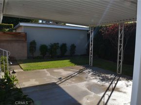 6448 E Los Arcos, Long Beach CA 90815