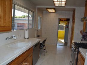 6448 E Los Arcos, Long Beach CA 90815