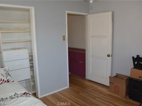 6448 E Los Arcos, Long Beach CA 90815