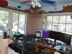 6448 E Los Arcos, Long Beach CA 90815