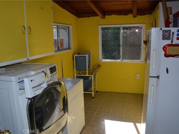 6448 E Los Arcos, Long Beach CA 90815