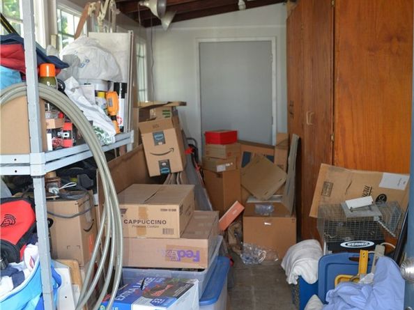 6448 E Los Arcos, Long Beach CA 90815