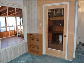 6448 E Los Arcos, Long Beach CA 90815