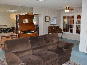 6448 E Los Arcos, Long Beach CA 90815