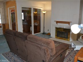 6448 E Los Arcos, Long Beach CA 90815