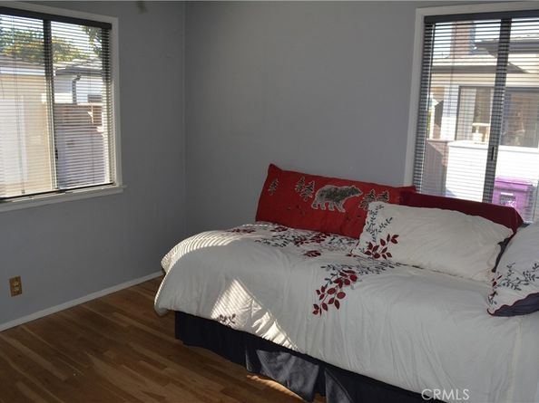 6448 E Los Arcos, Long Beach CA 90815