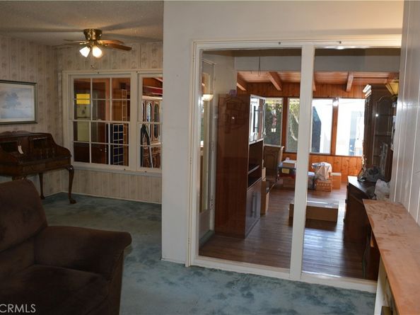 6448 E Los Arcos, Long Beach CA 90815