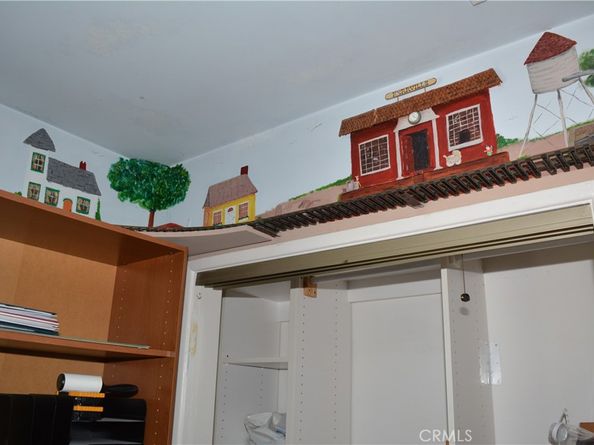 6448 E Los Arcos, Long Beach CA 90815