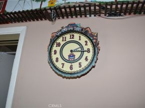 6448 E Los Arcos, Long Beach CA 90815