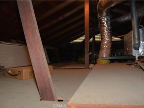 6448 E Los Arcos, Long Beach CA 90815