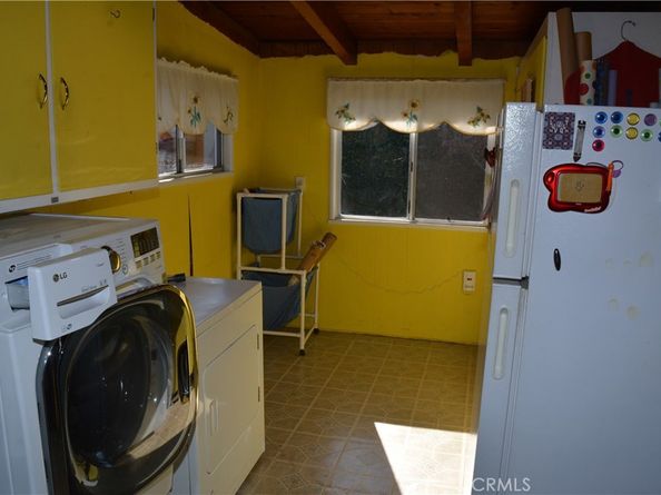 6448 E Los Arcos, Long Beach CA 90815