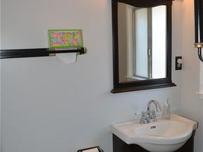 6448 E Los Arcos, Long Beach CA 90815