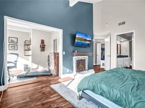 16501 Bordeaux Lane 211, Huntington Beach CA 92649