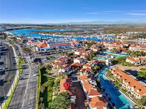 16501 Bordeaux Lane 211, Huntington Beach CA 92649