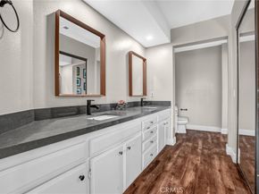 16501 Bordeaux Lane 211, Huntington Beach CA 92649