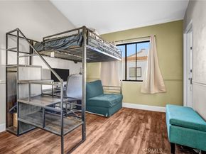 16501 Bordeaux Lane 211, Huntington Beach CA 92649