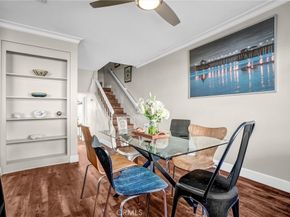 16501 Bordeaux Lane 211, Huntington Beach CA 92649