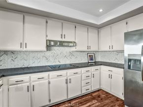 16501 Bordeaux Lane 211, Huntington Beach CA 92649