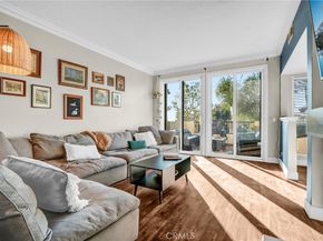 16501 Bordeaux Lane 211, Huntington Beach CA 92649