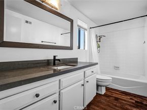 16501 Bordeaux Lane 211, Huntington Beach CA 92649