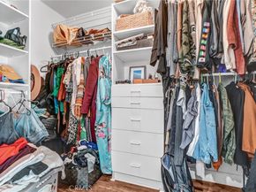 16501 Bordeaux Lane 211, Huntington Beach CA 92649