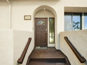 16501 Bordeaux Lane 211, Huntington Beach CA 92649