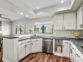 16501 Bordeaux Lane 211, Huntington Beach CA 92649