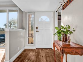 16501 Bordeaux Lane 211, Huntington Beach CA 92649