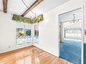 4501 Fir, Seal Beach CA 90740