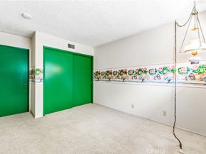 4501 Fir, Seal Beach CA 90740