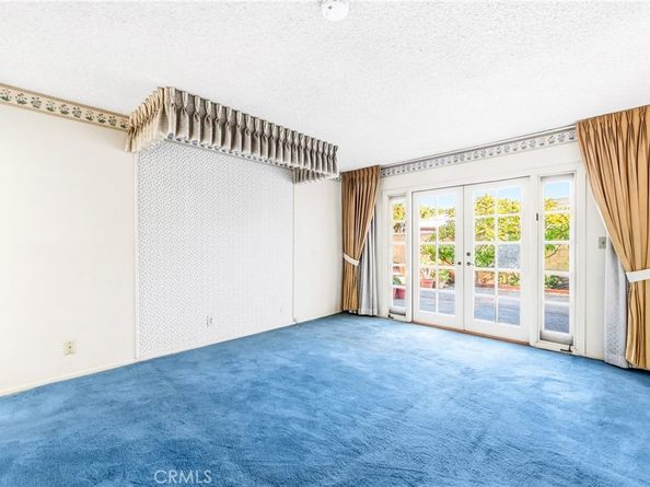 4501 Fir, Seal Beach CA 90740