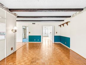 4501 Fir, Seal Beach CA 90740