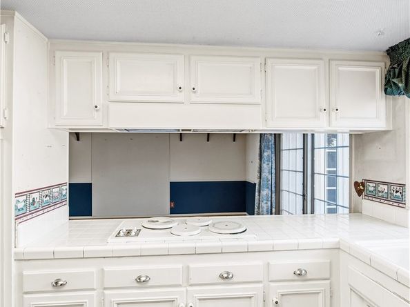 4501 Fir, Seal Beach CA 90740