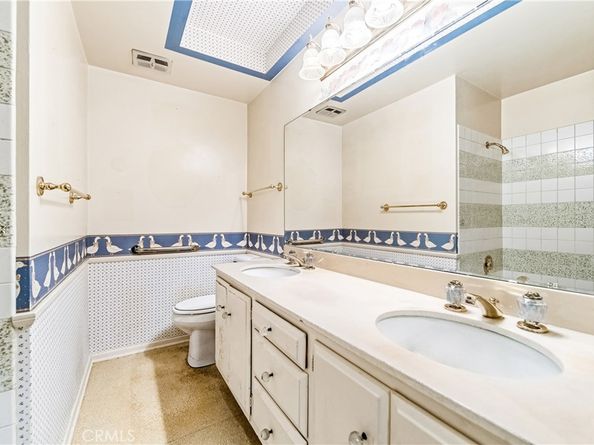 4501 Fir, Seal Beach CA 90740