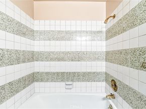 4501 Fir, Seal Beach CA 90740