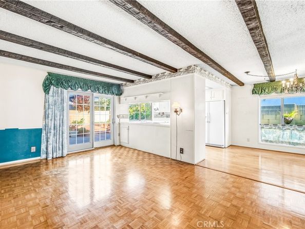 4501 Fir, Seal Beach CA 90740