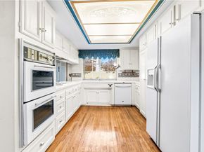 4501 Fir, Seal Beach CA 90740