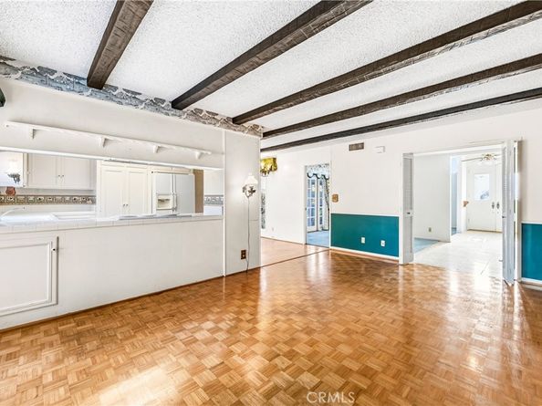 4501 Fir, Seal Beach CA 90740