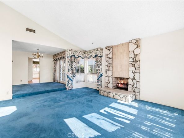 4501 Fir, Seal Beach CA 90740