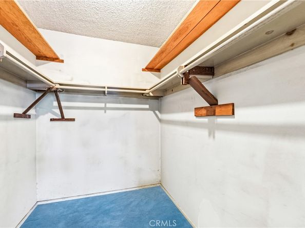 4501 Fir, Seal Beach CA 90740