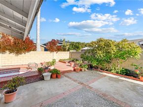 4501 Fir, Seal Beach CA 90740