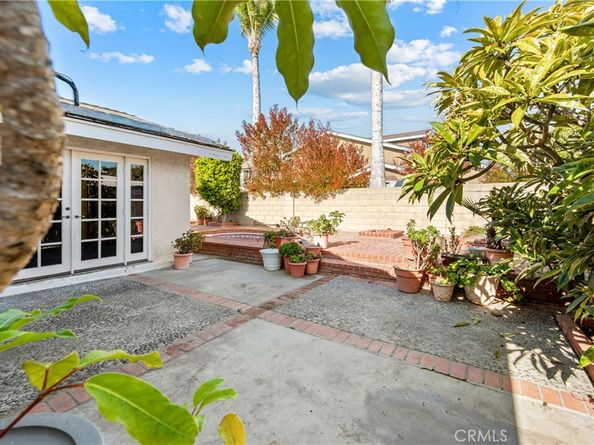 4501 Fir, Seal Beach CA 90740