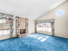 4501 Fir, Seal Beach CA 90740